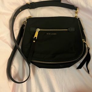 Marc Jacob bags